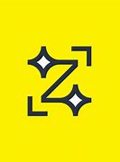 Image result for Fancy Letter Z Designs