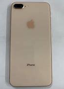 Image result for iPhone 8 Plus Rose Gold White