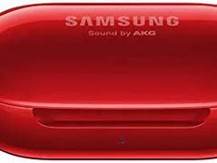 Image result for Samsung Watch Charger Dock
