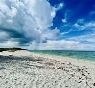 Image result for Secluded Tropical Beaches