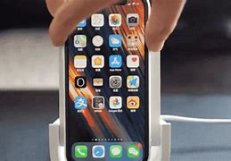 Image result for iPhone 8 Plus Hidden Features