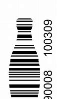 Image result for Coke Barcode