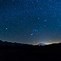 Image result for Night Sky Stars Space