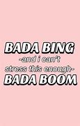 Image result for Funny Good Mood Quotes