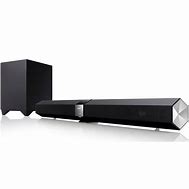Image result for Sony Sound Bar 7000
