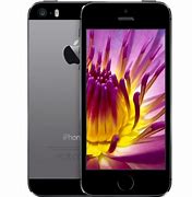 Image result for iPhone 5S PNG