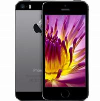 Image result for iPhone 5S Black Vs. White