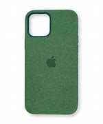 Image result for iPhone 12 Case with Holster