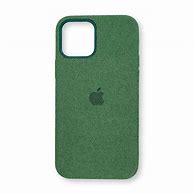 Image result for iPhone 12 Pro Lime Green Case with Stand