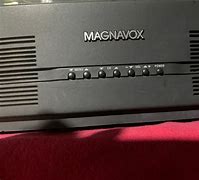 Image result for Magnavox TV 990s