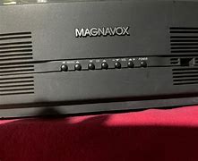 Image result for Magnavox TV Support