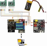 Image result for Arduino Lidar Sensor Holder CAD File
