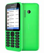 Image result for Nokia 215 4G Phone