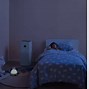 Image result for Xiaomi Air Purifier Compact Monitor