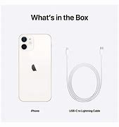 Image result for iPhone 12 Mini Compare to Normal