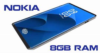 Image result for Nokia New Set