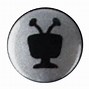 Image result for TiVo Premiere Remote Buttons