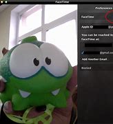 Image result for How to Activate FaceTime