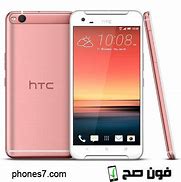 Image result for htc 1 x 9