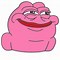 Image result for Pepe Frog Princess