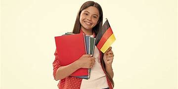 Image result for Germany Student Visa