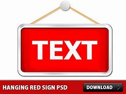Image result for iPhone Sign for Graphics