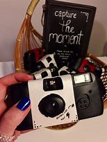 Image result for Disposable Camera Cover