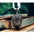 Image result for Black Panther Necklace Movie