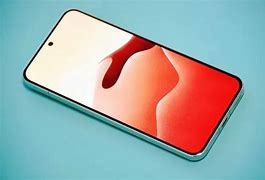 Image result for iPhone 15 Pre-Order Recciept