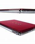 Image result for Sony Vaio Laptop Blue