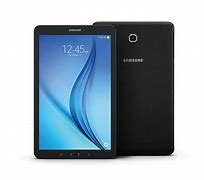Image result for Samsung Galaxy Tab E Sm-T560