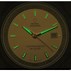 Image result for Watches with Compass Built In