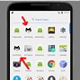Image result for Android Studio Extensions