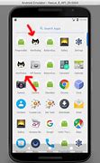 Image result for Android Send Icon