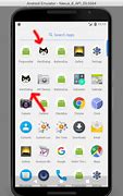 Image result for Android Phone Icon