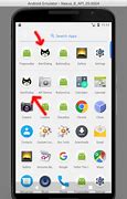 Image result for Smartphone App Icon