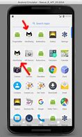 Image result for Is Android Studio Safe
