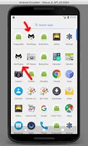 Image result for Android App Design