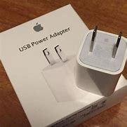 Image result for Authentic Cable for iPhone Charger