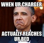 Image result for Where Is My Charger Meme