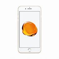 Image result for iPhone 8 Price