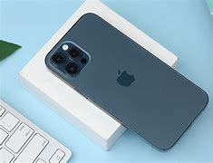 Image result for Đien Thoai iPhone 2.0