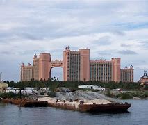 Image result for Atlantis Hotel Bahamas