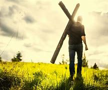 Image result for What Is a Christian Person
