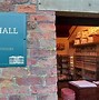 Image result for Lytham Hall Interior Images