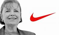 Image result for Verizon Nike Logo