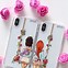 Image result for Drawing Cute Phone Case Ideas