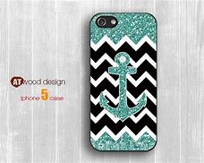 Image result for 3D iPhone 5S Cases Claire's