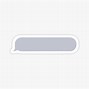 Image result for Blank iPhone Text Messages Black Background
