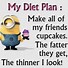 Image result for Minion Quotes Work